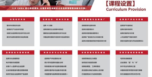 企業(yè)管理高級總裁研修班 引領(lǐng)戰(zhàn)略轉(zhuǎn)型與卓越領(lǐng)導(dǎo)力發(fā)展