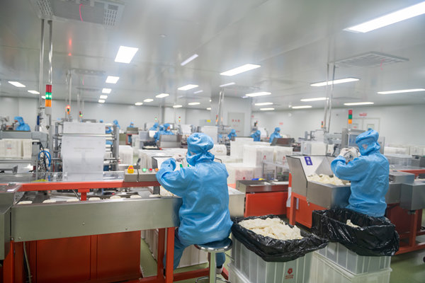 中小企業(yè)管理問(wèn)題的核心精要
