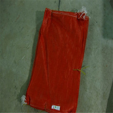 馬鈴薯網(wǎng)袋 價(jià)格解析與優(yōu)質(zhì)批發(fā)采購(gòu)指南