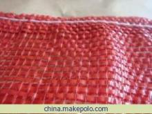安平縣鑫爾利五金絲網制品 專業供應塑料網眼袋，價格透明，品質可靠