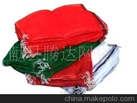 廠家直銷 質優價廉 獻縣騰達網袋廠塑料編織袋全方位解析
