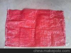鼎祥牌土豆專用網眼袋——優質包裝解決方案，安平縣鑫爾利五金絲網制品