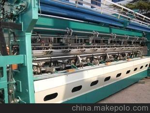 專利產品 道上集團溫州塑料機械引領行業創新
